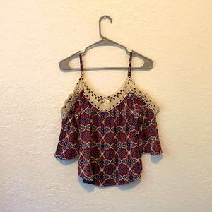 Women’s Top